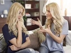 How to deal with chronically negative people