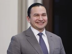 JAY GOLDBERG: Parents must govern access to social media and artificial intelligence