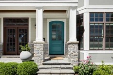 Boosting your home’s curb appeal