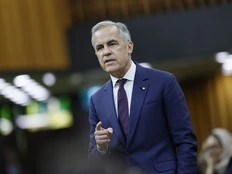 GUNTER: Mass immigration masks decade of Liberal economic mismanagement