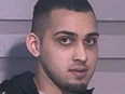 Man fatally shot in Toronto parking garage was jailed for autistic man's Mississauga beating