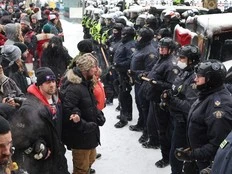Goldstein: How the Liberals broke the law while claiming to defend it