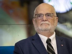 EDITORIAL: Taxpayers fund abuse of federal health program