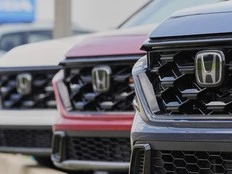 BATRA’S BURNING QUESTIONS: Honda choosing to expand in the U.S. - not Canada