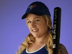 SUNshine Girl Brooke