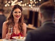 Latest dating trend hypergamy also happens to be the oldest