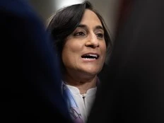 BATRA'S BURNING QUESTIONS: Anand is worse than Joly when it comes to supporting Israel