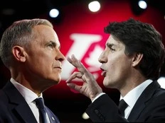 CARNEY CON JOB! Two things PM must do to show he is not Trudeau