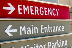 Seeking emergency care for marijuana linked to ‘increased risk’ of dementia: Study