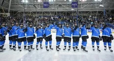 PWHL Toronto heading to much bigger venue for playoffs