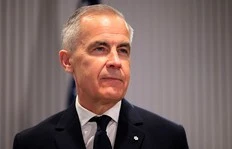 CARNEY MUST DEFUND THE CBC: Canadians are not watching the bloated network!