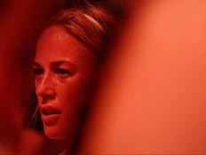 Fever suffers another blow as Cunningham sustains season-ending injury