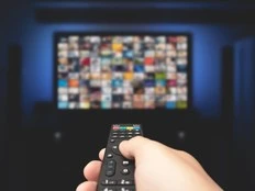 LILLEY: Carney and CRTC are attacking Canadian broadcasters as well