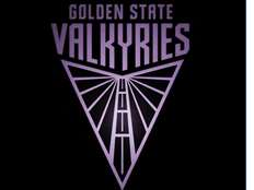 Golden State’s WNBA expansion franchise to be known as the Valkyries