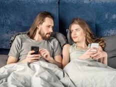 SEX FILES: How emotional oversharing can derail dates