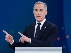 OPINION: Canadians need to know how much Carney will cost