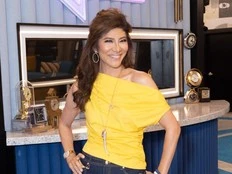 Big Brother ‘steps up’ security after Julie Chen’s on-air abduction