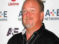 'Storage Wars' star Darrell Sheets may have been cyberbullied to death