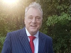 MANDEL: Lawyer temporarily suspended over allegations of 