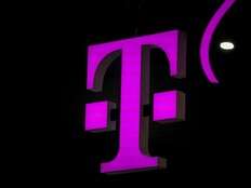 T-Mobile to buy almost all of U.S Cellular in deal worth $4.4 billion with debt