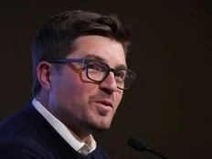 Penguins' Kyle Dubas to serve as GM of Canadian team at men’s worlds