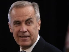 EV MANDATES ARE BAD POLICY: Carney needs to scrap government dictating what Canadians will drive