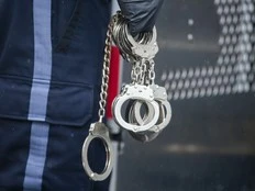 LILLEY UNLEASHED: Clarity needed for self-defence and castle law