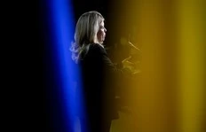 REMPEL GARNER: Temporary Foreign Worker Program must be abolished