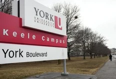 MANDEL: Toronto Police 'carelessness, negligence and indifference' lets accused voyeur walk free