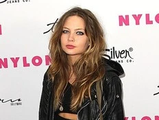 Daveigh Chase, star of ‘The Ring’ and ‘Lilo & Stitch,’ dies at 35
