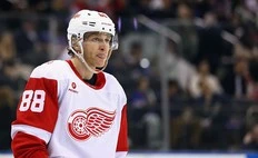 Inside The Leafs: What are the Leafs biggest needs going into free agency