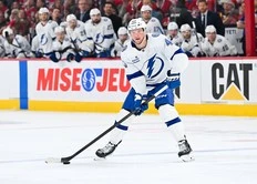 Inside The Leafs: What does Darren Raddysh bring to the blue line?