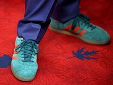 EDITORIAL: Put a sock in it and show respect