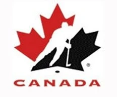 Unbeaten Canada beats Finland 5-1 at U18 men’s world hockey championship