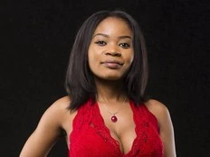 SUNshine Girl Ardilate