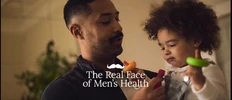 44% of Canadian men die prematurely from largely preventable causes: Report