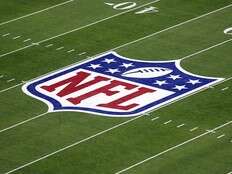 NFL liable for more than $4.7 billion in Sunday Ticket case