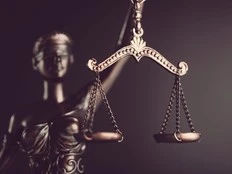 CHAUDHRI: Employee, 65, awarded 26 months pay in Ontario wrongful dismissal case