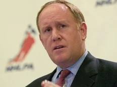 Former NHLPA head Bob Goodenow, who led players through two long lockouts, dead at 72