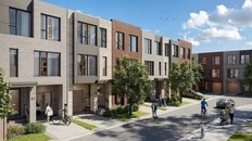 Home buyer confidence on the rise in Ontario