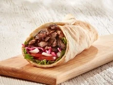 Middle Eastern chain restaurant served 13 infractions from Toronto health inspectors