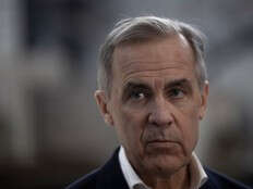 LILLEY: Mark Carney keeps showing he has a problem with the truth