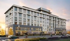 Rentals needed and Bela Square answers the call