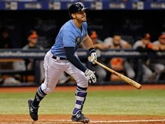 Evan Longoria to sign 1-day contract to retire with the Tampa Bay Rays