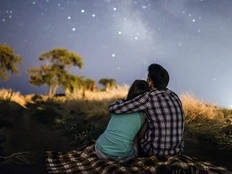 SEX FILES: Are soulmates a hoax?