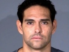 Mark Sanchez stabbing case judge with 'lenient' reputation recuses herself