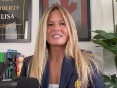 Pickering councillor Lisa Robinson fires back at mayor over Kamloops residential school remarks
