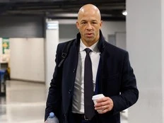 Key decisions loom as Maple Leafs, NHL coaching searches enter crucial phase