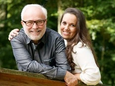DEAR ABBY: Man wishes good friendship was something more