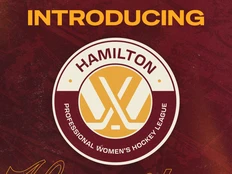Hamilton, Las Vegas latest additions in PWHL’s rapid expansion push